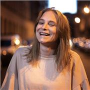 Preparador Archivos C1 y A2 + Legislación + supuesto practicos